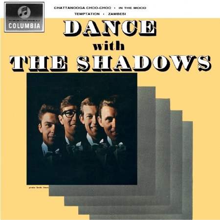 EP Shadows av b SEGO 8342 Australia.jpg