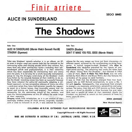 EP Shadows arr SEGO 8445 Australia.jpg