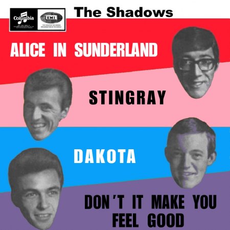 EP Shadows av b SEGO 8445 Australia.jpg