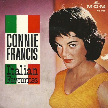 Francis,connie119a.jpg