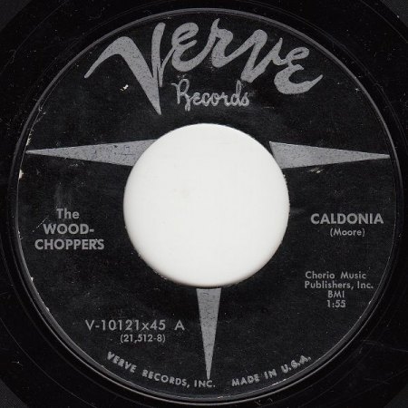 k-wood-choppers 1.jpg