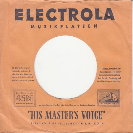 k-ELECTROLA 1b.jpg