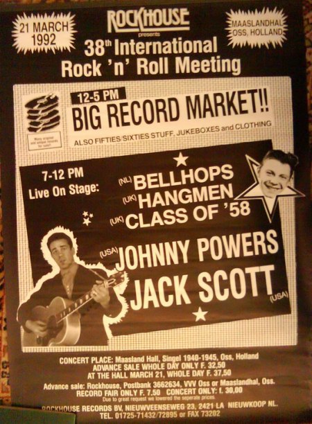 scott, jack - johnny powers 13-märz-1992 oss holland  _Bildgröße ändern.jpg