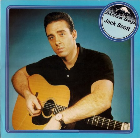 Jack-Scott-BB2022-Front_Bildgröße ändern.JPG