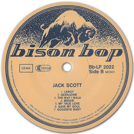 Jack-Scott-BB2022-LabelB.jpg