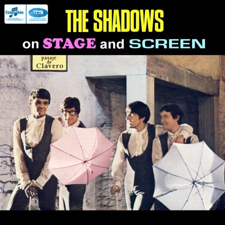 EP Shadows av b SEGO 8528 Australia.jpg