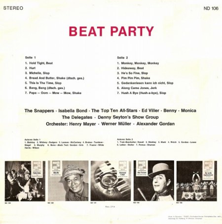 Beat Party ay.jpg