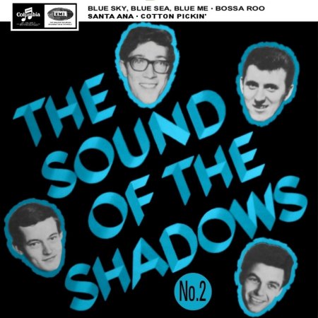 EP Shadows av b SEGO 8473 vol 2 Australia.jpg