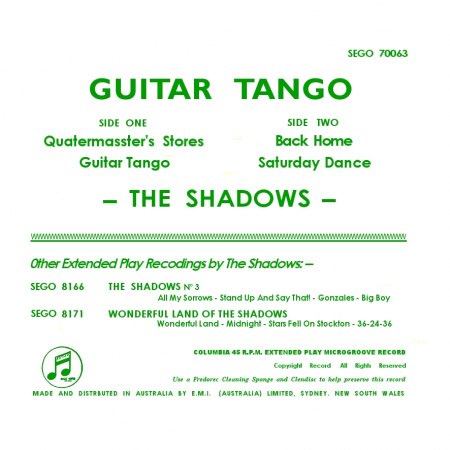 EP Shadows arr SEGO 70063 Australia.jpg