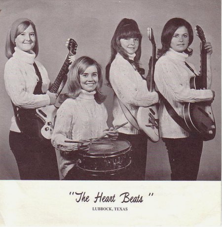 Heart Beats - Complete recordings  (13).JPG