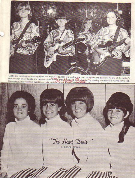 Heart Beats - Complete recordings  (8).JPG