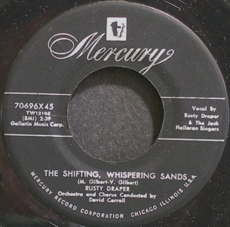 Draper,Rusty01aShifting Whispering sands Mercury 70696x45.jpg