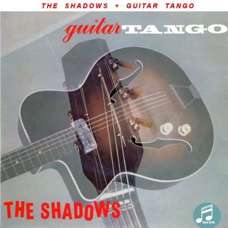 EP Shadows av b SEGO 70063 (Autralia).jpg