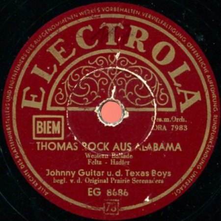 Guitar,Johnny01bSchellack EG 8686.jpg