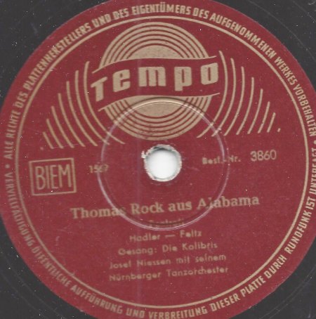 Kolibris01Thomas Rock Tempo 3860.JPG