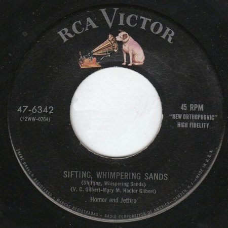 Homer &amp; Jethro01aThe shifting whimpering Sands.jpg