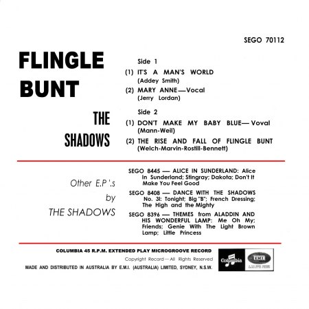 EP Shadows arr b SEGO 70112 Australia.jpg