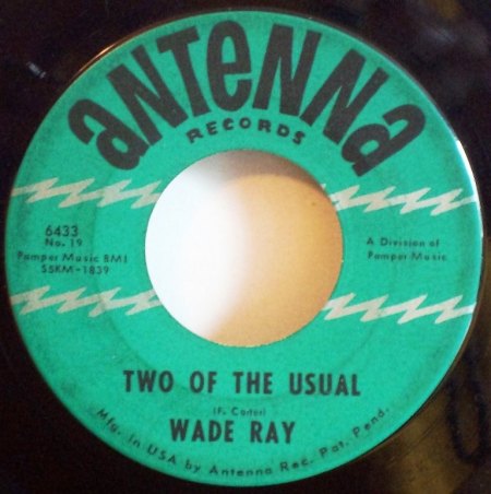 RAY A2.jpg