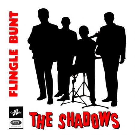 EP Shadows av b SEGO 70112 Autralia.jpg