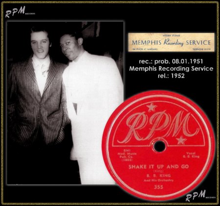 B.B. KING - SHAKE IT UP AND GO_IC#001.jpg