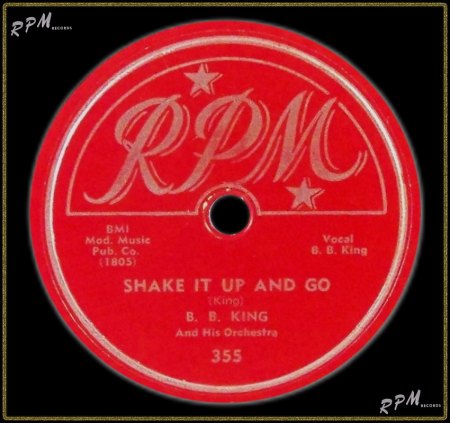 B.B. KING - SHAKE IT UP AND GO_IC#002.jpg