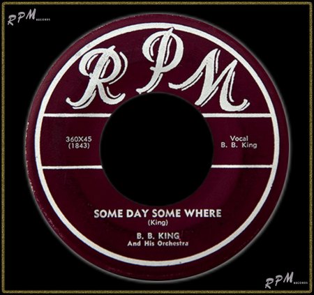 B.B. KING - SOME DAY SOME WHERE_IC#003.jpg