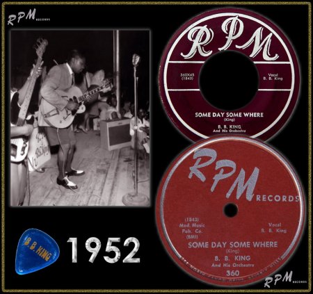 B.B. KING - SOME DAY SOME WHERE_IC#001.jpg