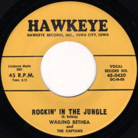 Wailing Bethea02aRockin in the jungle Hawkeye 45-0430.jpg