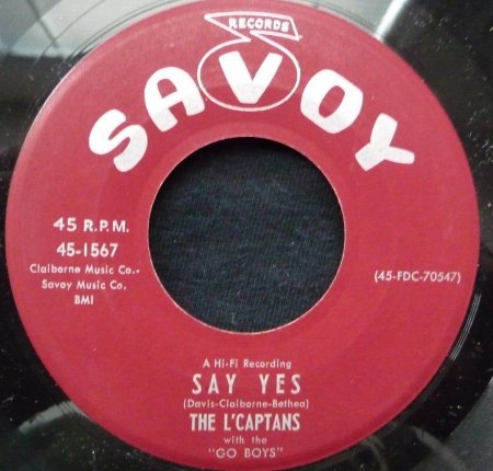 L Captans01aSavoy 1567.jpg