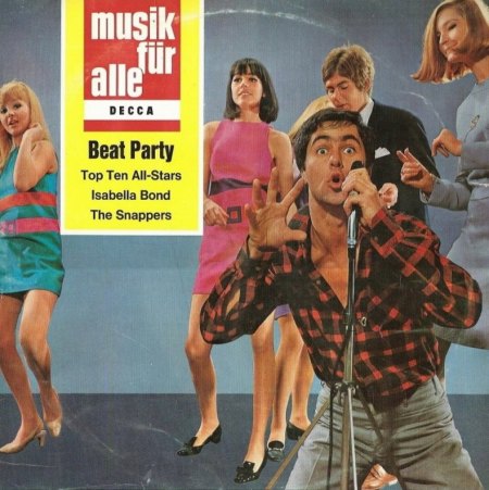 Beat Party ax.jpg