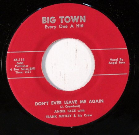 Motley,Frank02Big Town 45-114.JPG