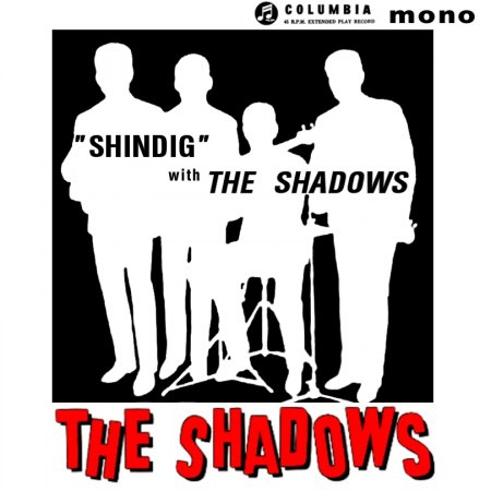 EP Shadows SEGM 6062 New Zealand.jpg