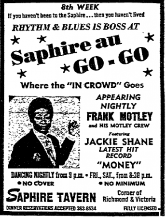 Motley,Frank07Ad.png