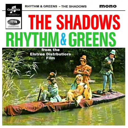 EP Shadows SEGM 8362 New Zealand.jpg