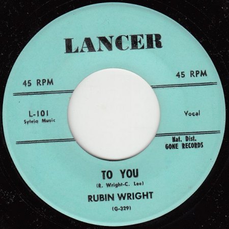 k-rubin wright 2.jpg