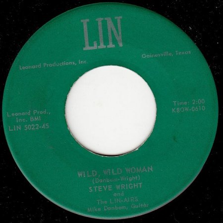 k-steve wright 2.jpg