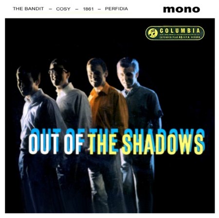 EP Shadows SEGM 8218 New Zealand.jpg