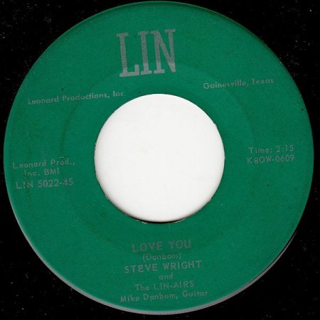 k-steve wright 1.jpg