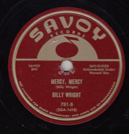 Wright,Billy01b.JPG