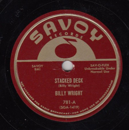 Wright,Billy01a.JPG