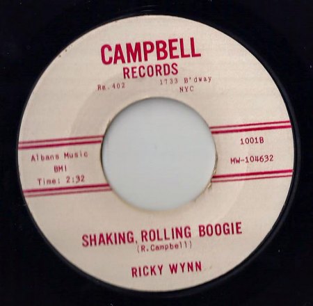 Shaking Rolling Boogie.jpg