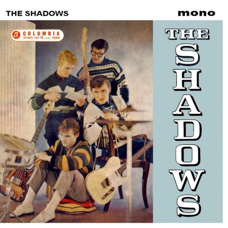 EP Shadows SEGM 8148 New Zealand.jpg