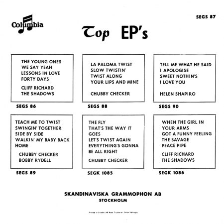 EP Shadows arr SEGS 87 Sweden.jpg