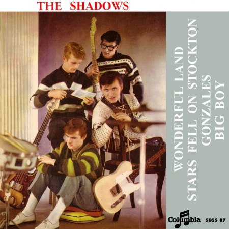 EP Shadows av c SEGS 87 Sweden.jpg