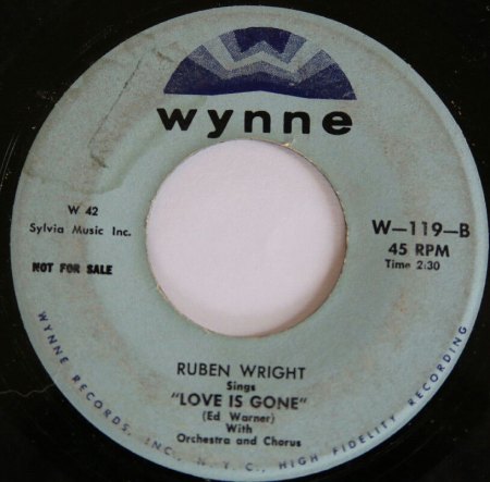 Wright,ruben01.jpg