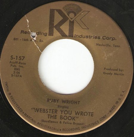 webster.jpg