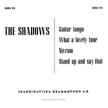 EP Shadows arr SEGS 93 sweden.jpg