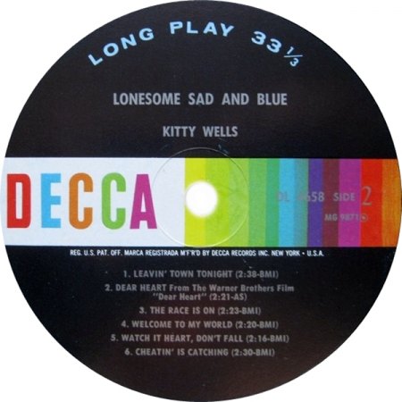 Label Side 2.jpg