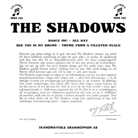 EP Shadows arr SEGS 105 sweden.jpg