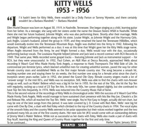 Wells, Kitty - 1953-56 (Warped 5384) (5)x_Bildgröße ändern.jpg